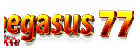 pegasusplay77