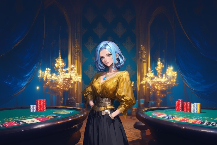 Dompet digital untuk transaksi cepat Metode pembayaran DANA, OVO, GoPay tersedia di pegasusplay77