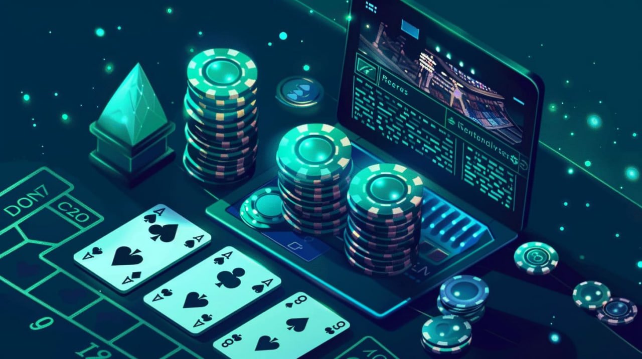 Transfer bank untuk pengguna terverifikasi Transfer bank BCA, Mandiri, BRI, BNI di pegasusplay77