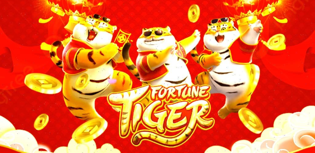 Antarmuka permainan blackjack live pegasusplay77 di layar mobile dengan dealer dan meja permainan