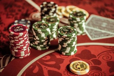 Statistik petempur yang komprehensif untuk setiap pertandingan Detail statistik petempur di pegasusplay77
