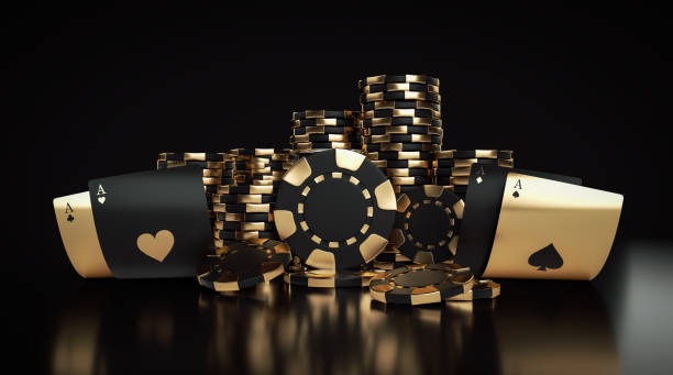 Antarmuka permainan Nomor Ekor di pegasusplay77 dengan studio live dealer berkualitas HD