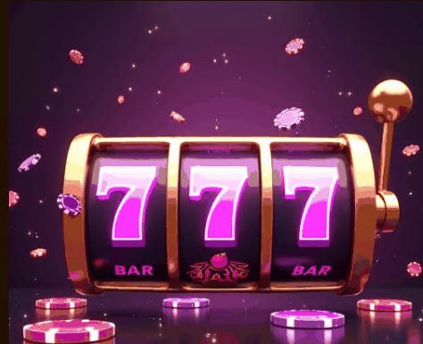 Dashboard verifikasi akun di pegasusplay77