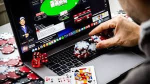 Meja roulette live pegasusplay77 dengan dealer profesional dan siaran berkualitas HD