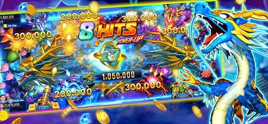 Dealer pegasusplay77 mengumumkan hasil putaran roulette