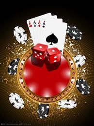 Chip roulette virtual pegasusplay77 untuk menempatkan taruhan