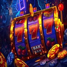 Dashboard riwayat taruhan pegasusplay77 dengan daftar slip