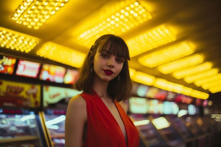 Antarmuka permainan Togel 2D di platform pegasusplay77 dengan studio live dealer berkualitas tinggi
