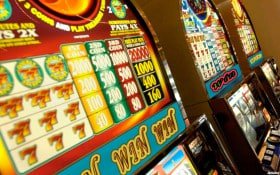 Riwayat transaksi terenkripsi di pegasusplay77